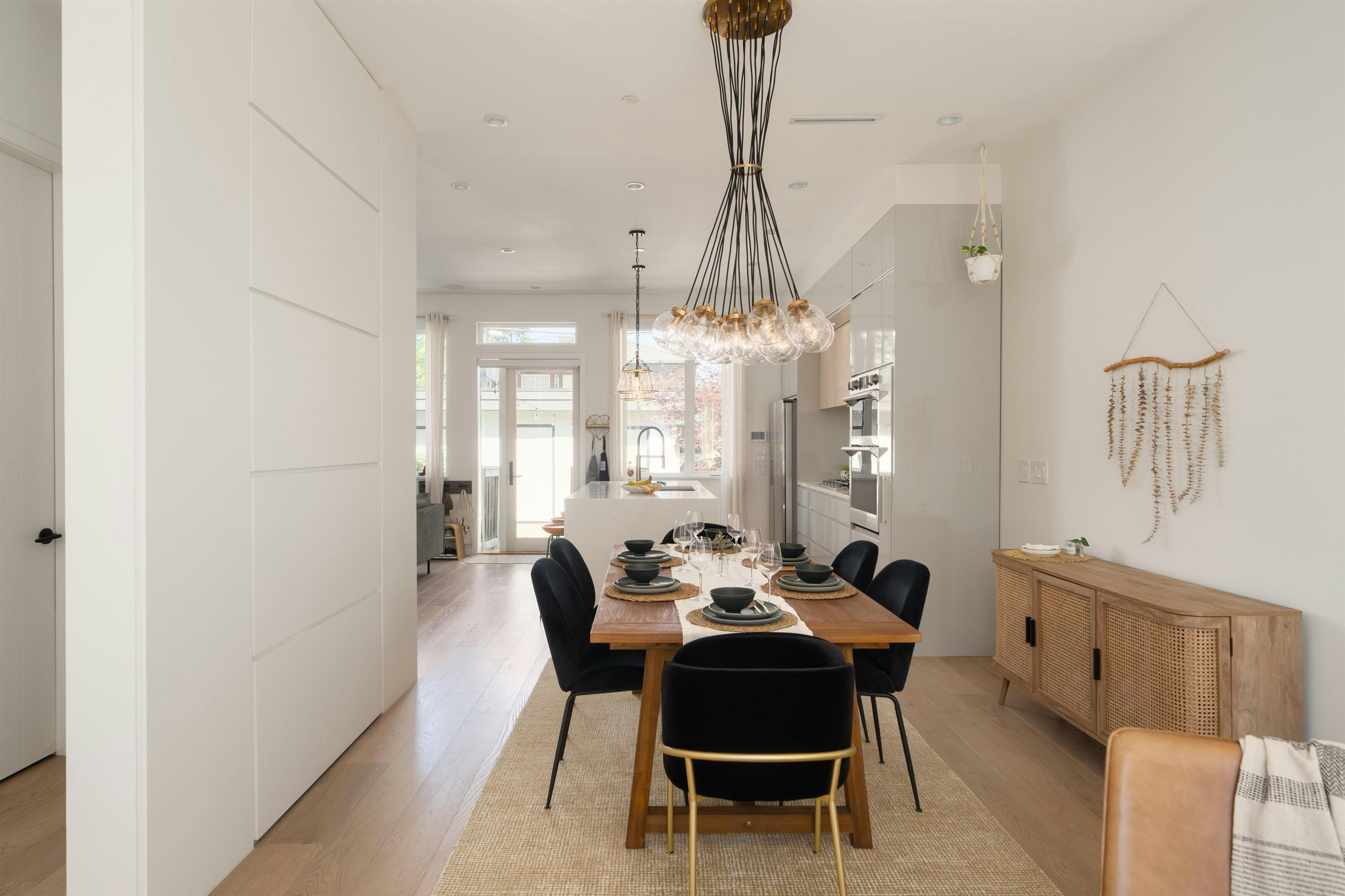 5325 Chester Street, Vancouver, BC, V5W 3B1 - 9