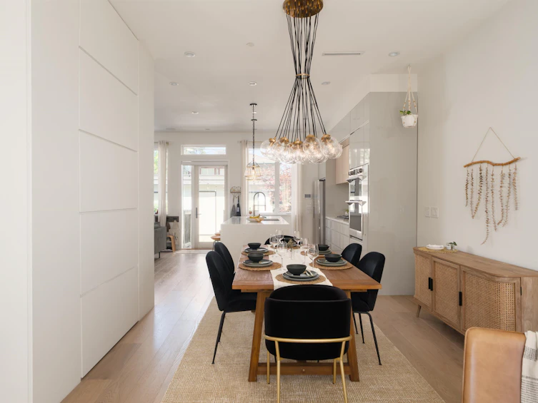 5325 Chester Street, Vancouver, BC, V5W 3B1 - 9