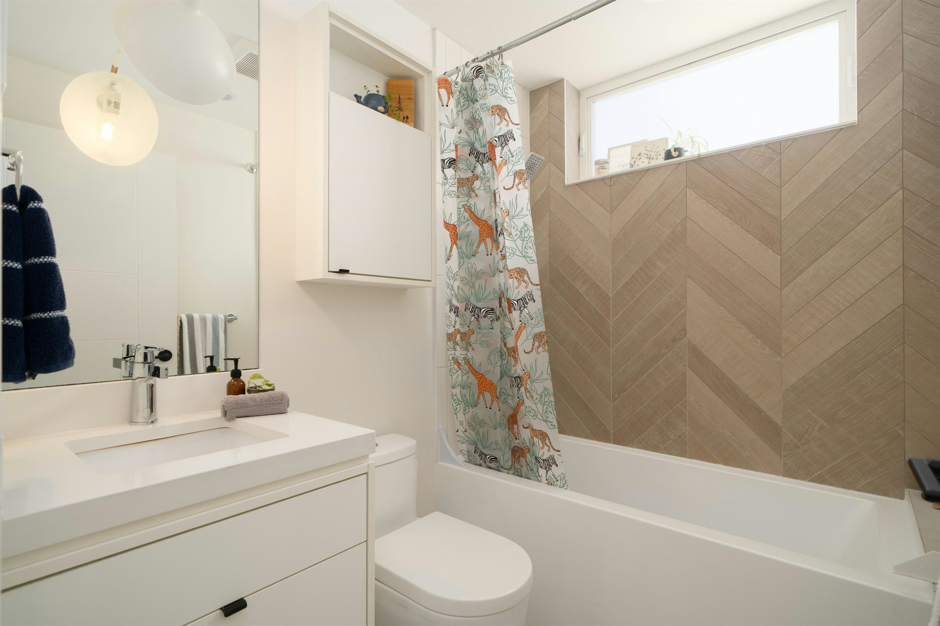 5325 Chester Street, Vancouver, BC, V5W 3B1 - 26
