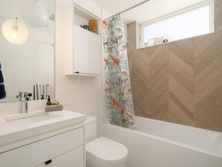 5325 Chester Street, Vancouver, BC, V5W 3B1 - 26