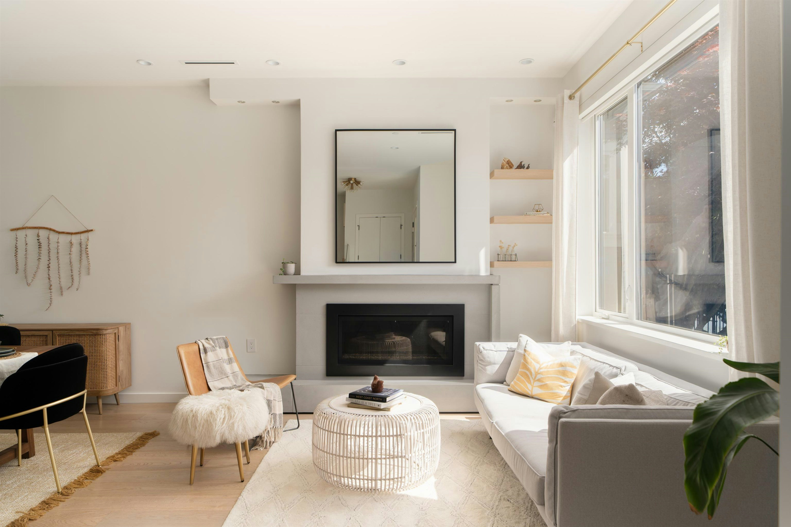 5325 Chester Street, Vancouver, BC, V5W 3B1 - 5