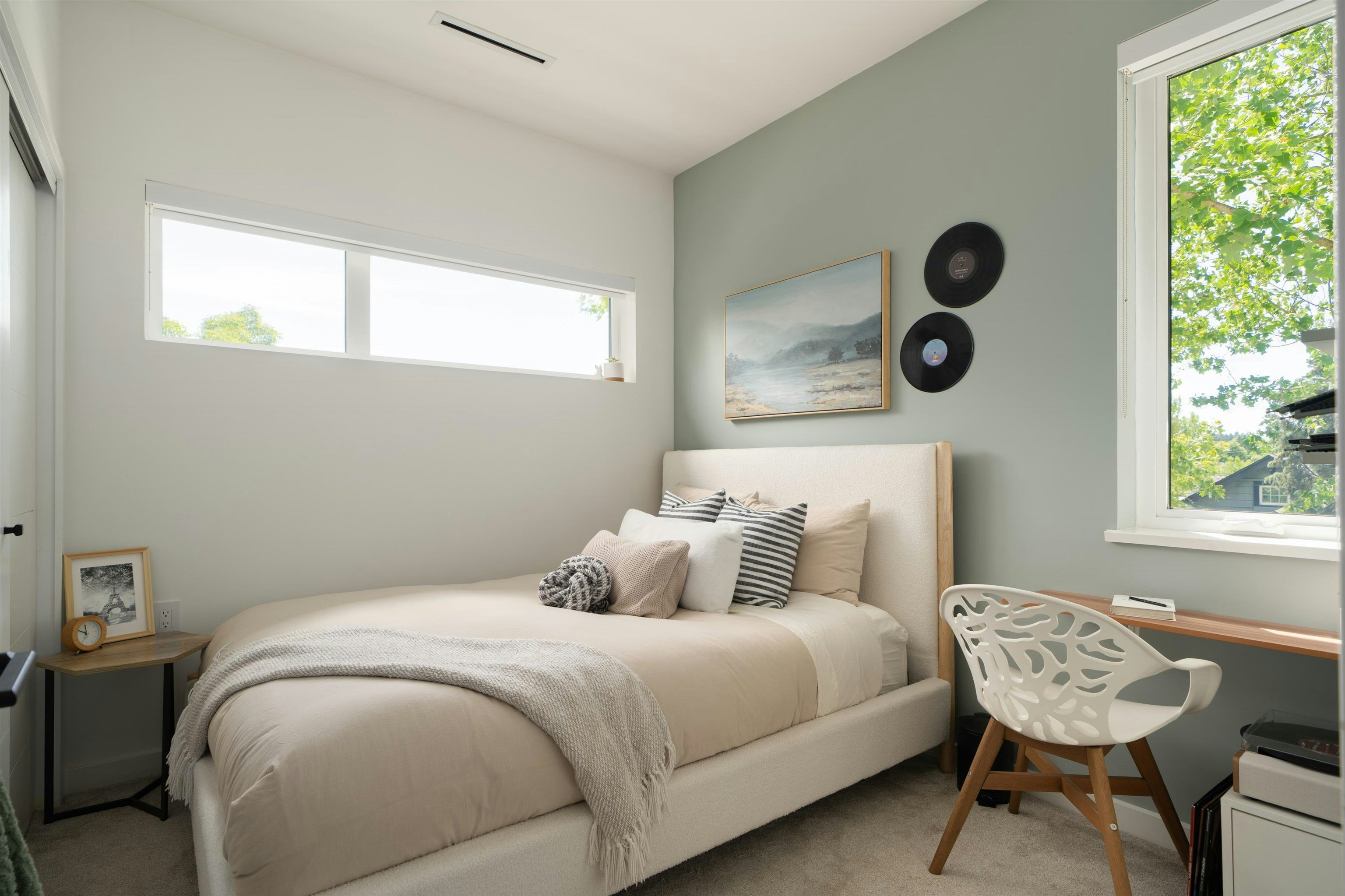 5325 Chester Street, Vancouver, BC, V5W 3B1 - 25