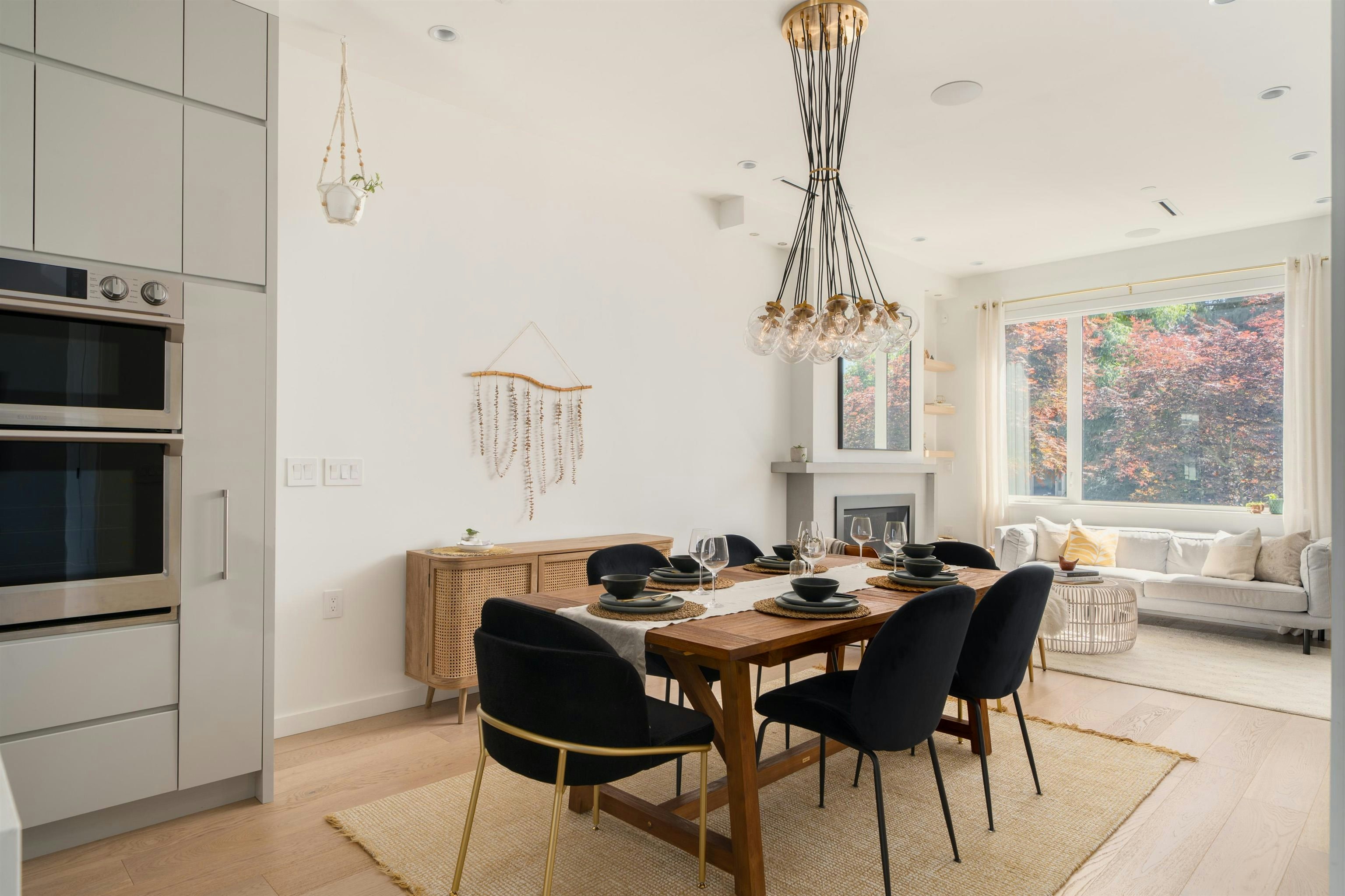 5325 Chester Street, Vancouver, BC, V5W 3B1 - 11