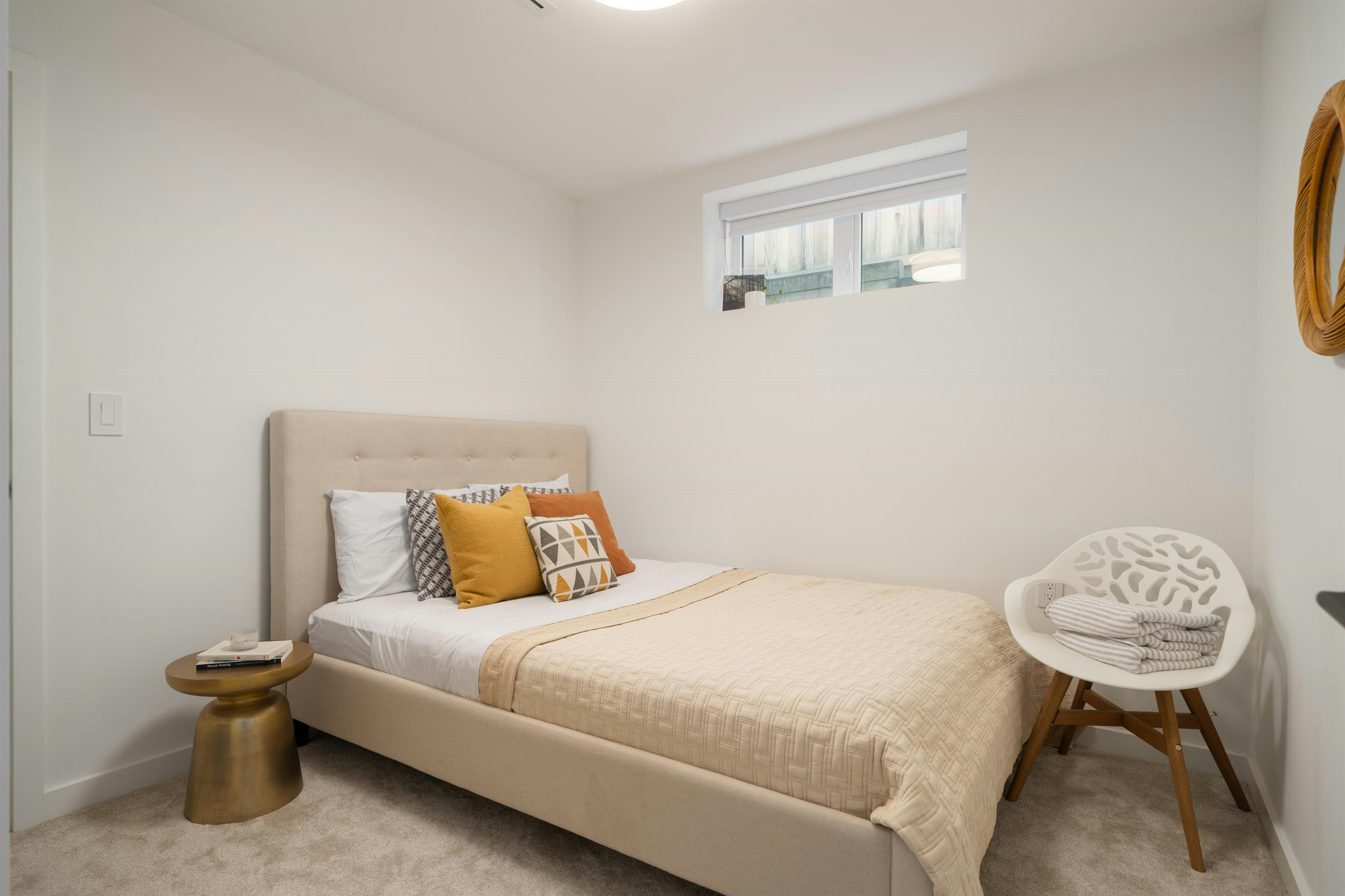 5325 Chester Street, Vancouver, BC, V5W 3B1 - 31
