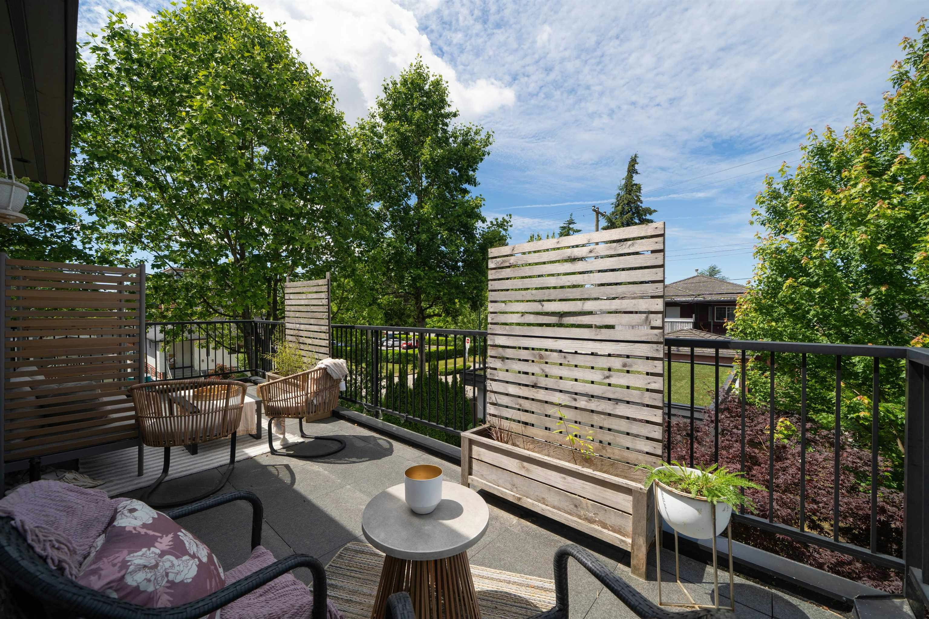 5325 Chester Street, Vancouver, BC, V5W 3B1 - 27