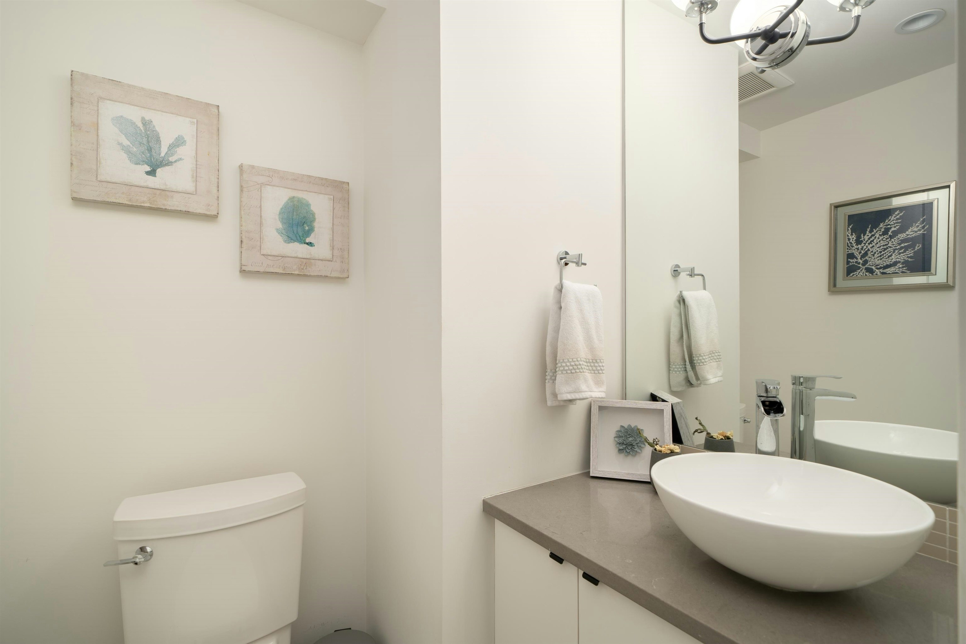 5325 Chester Street, Vancouver, BC, V5W 3B1 - 33