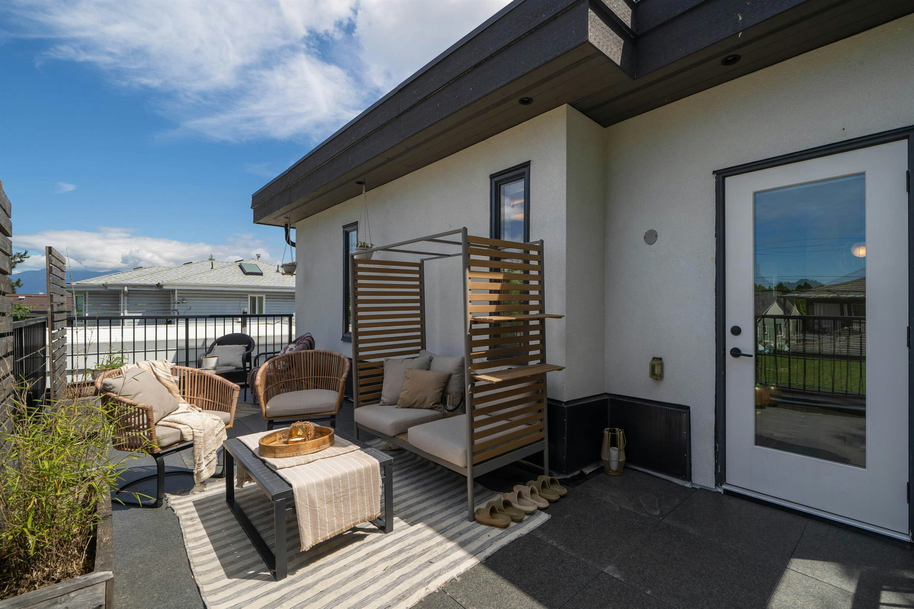 5325 Chester Street, Vancouver, BC, V5W 3B1 - 28