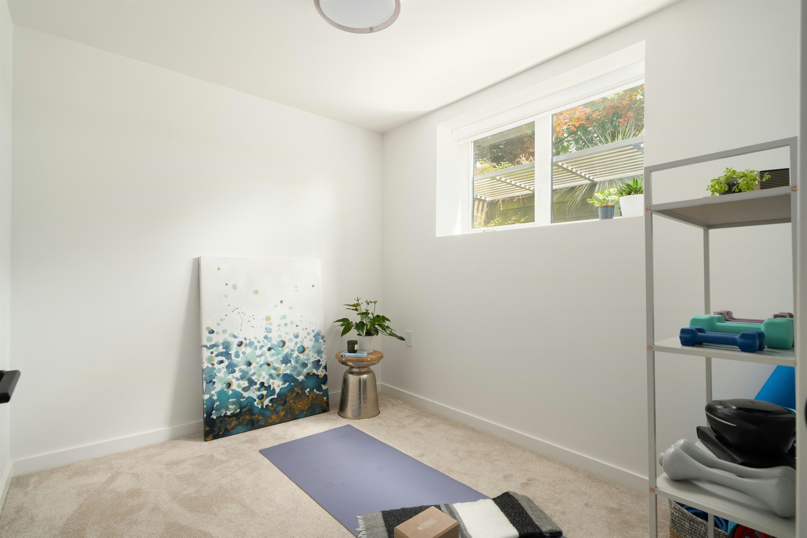 5325 Chester Street, Vancouver, BC, V5W 3B1 - 32