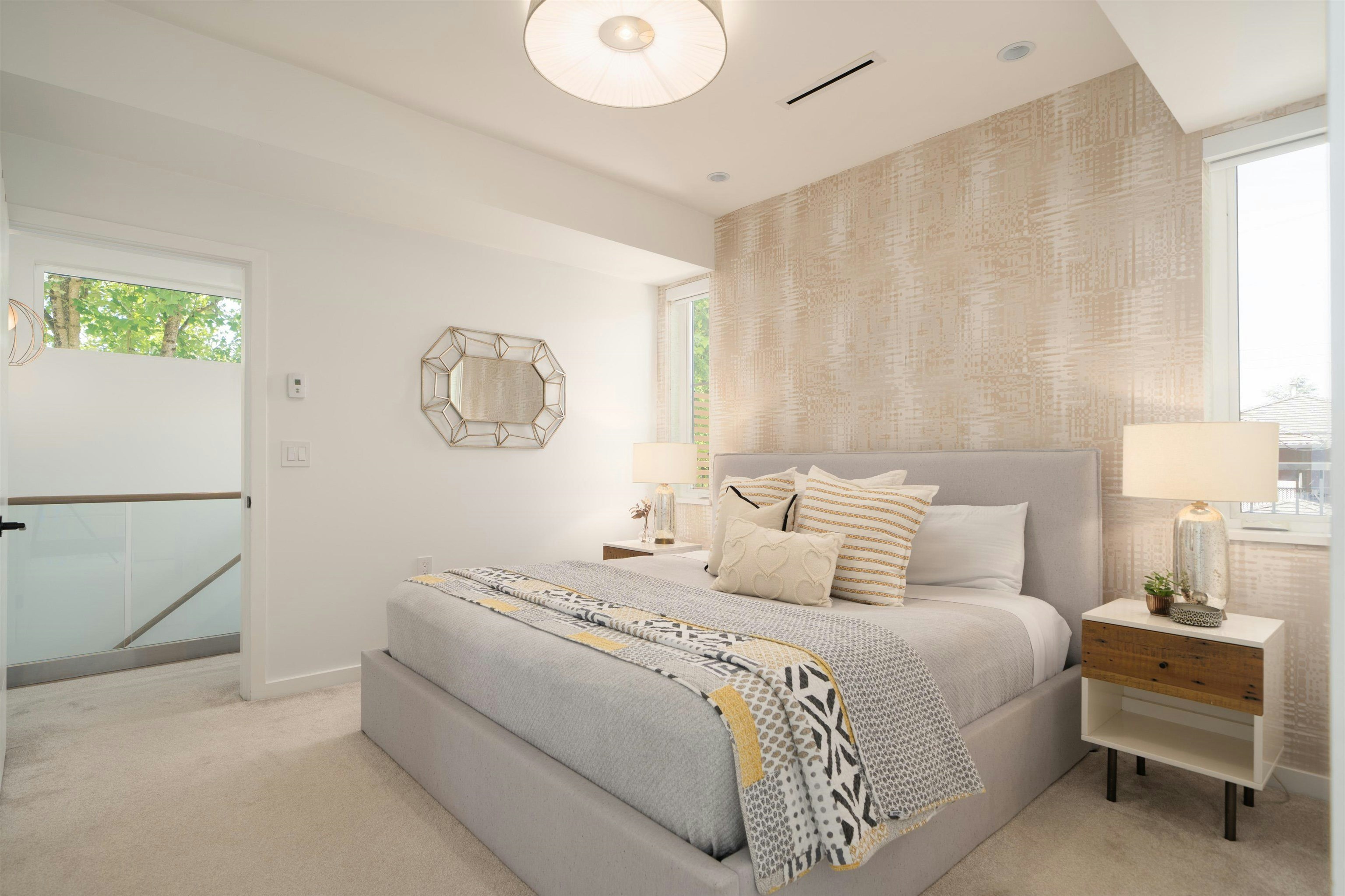 5325 Chester Street, Vancouver, BC, V5W 3B1 - 22