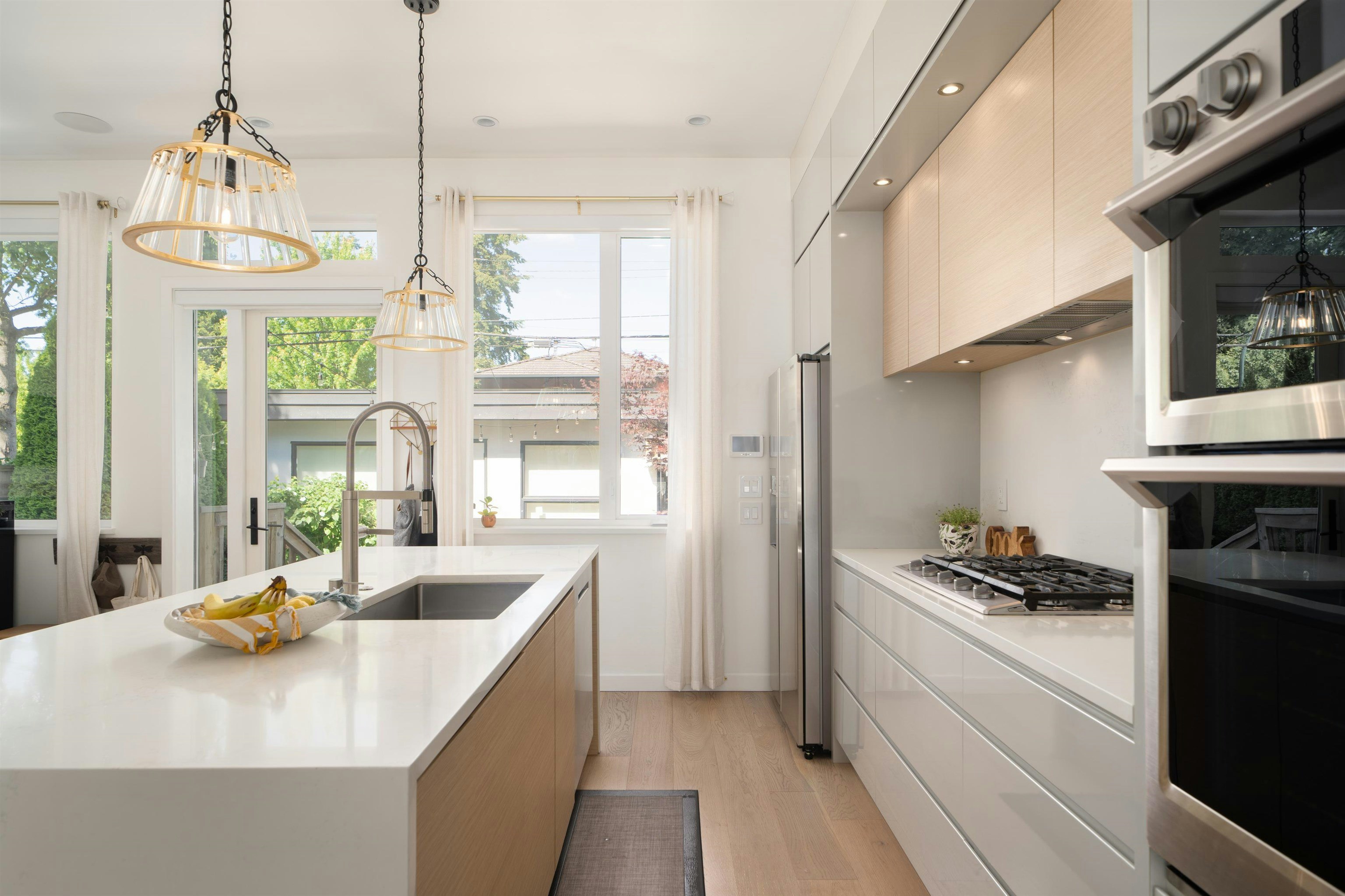 5325 Chester Street, Vancouver, BC, V5W 3B1 - 18