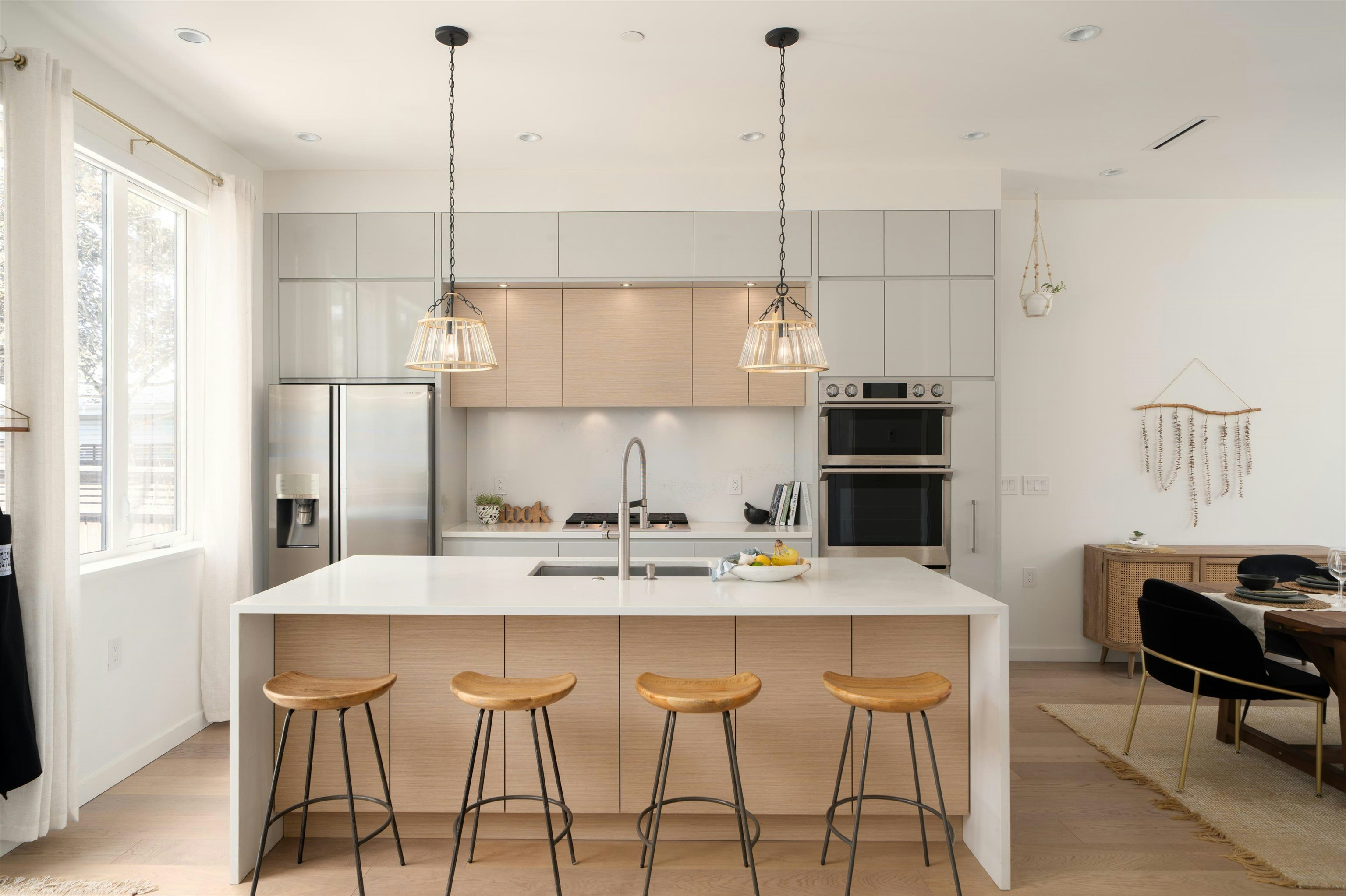 5325 Chester Street, Vancouver, BC, V5W 3B1 - 16