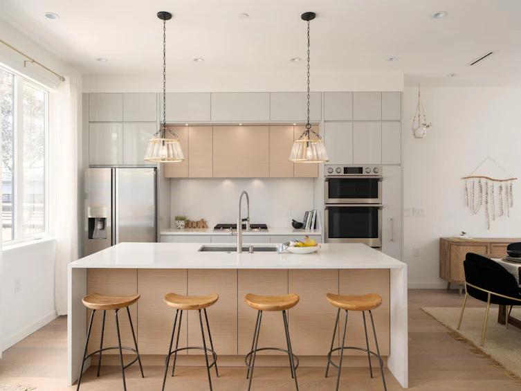 5325 Chester Street, Vancouver, BC, V5W 3B1 - 16