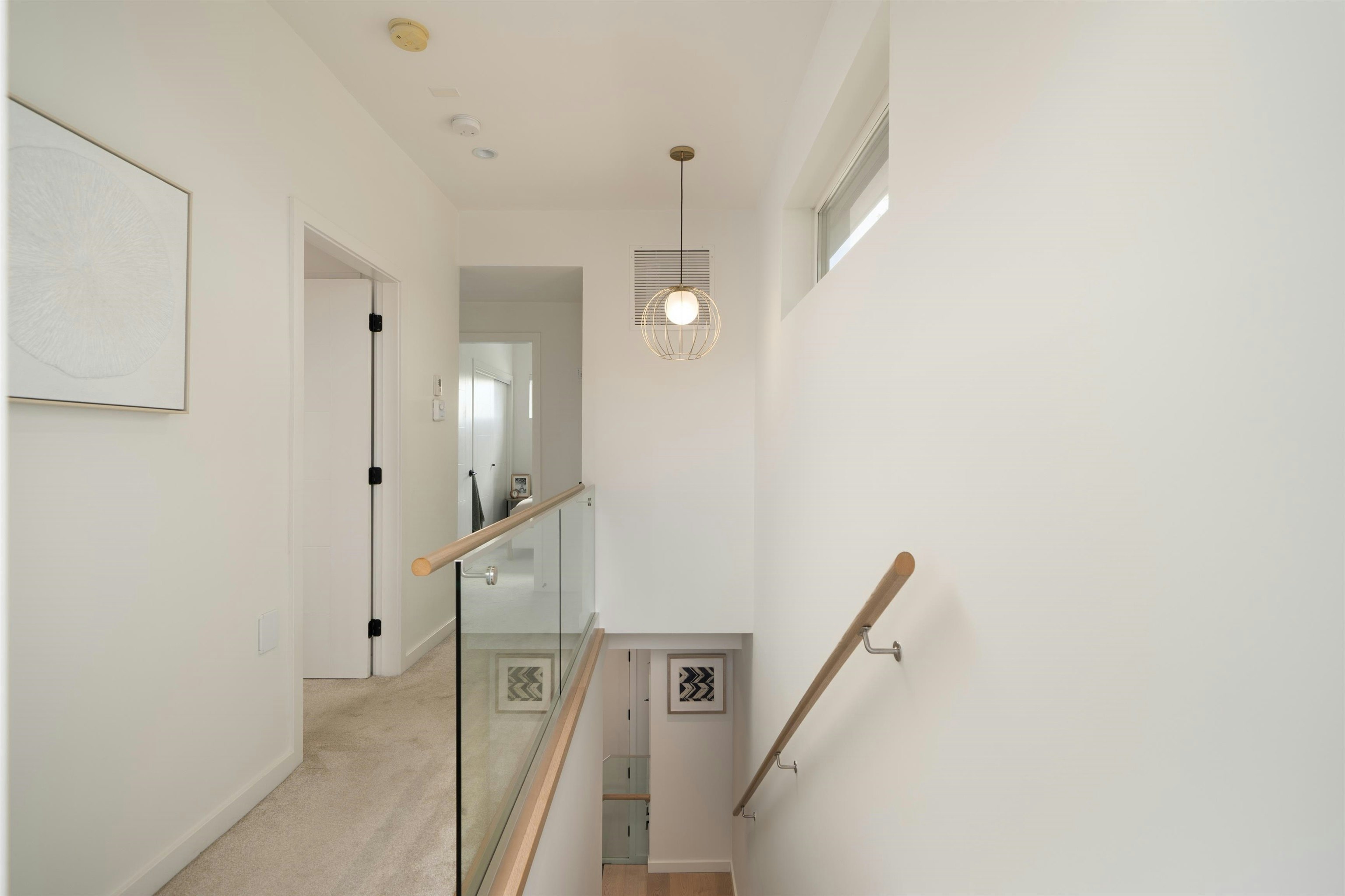 5325 Chester Street, Vancouver, BC, V5W 3B1 - 20