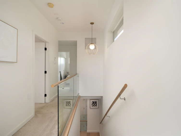 5325 Chester Street, Vancouver, BC, V5W 3B1 - 20