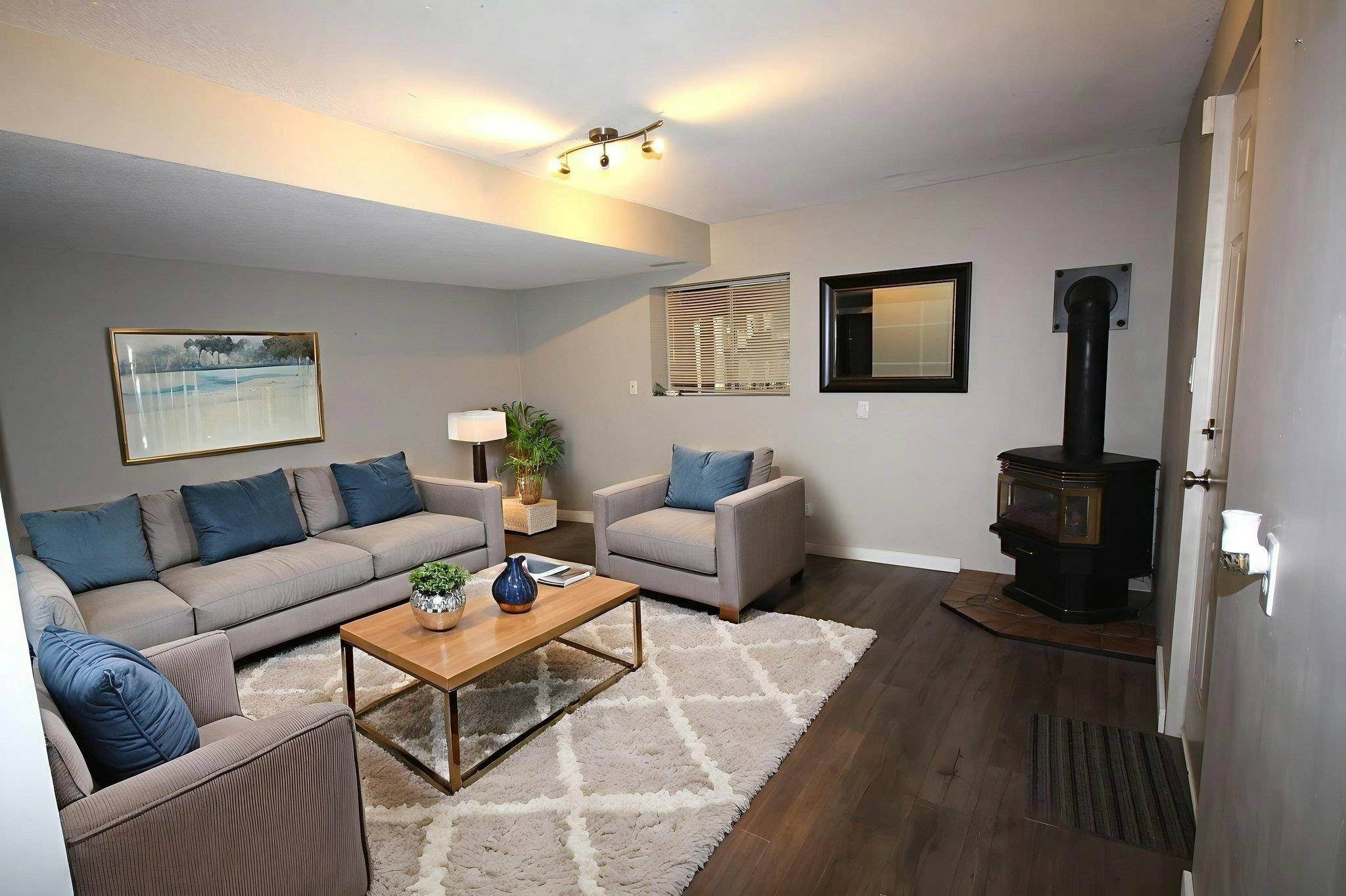 2973 Wembley Drive, North Vancouver, BC, V7J 3B9