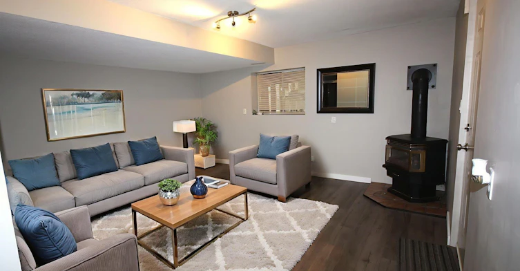 2973 Wembley Drive, North Vancouver, BC, V7J 3B9