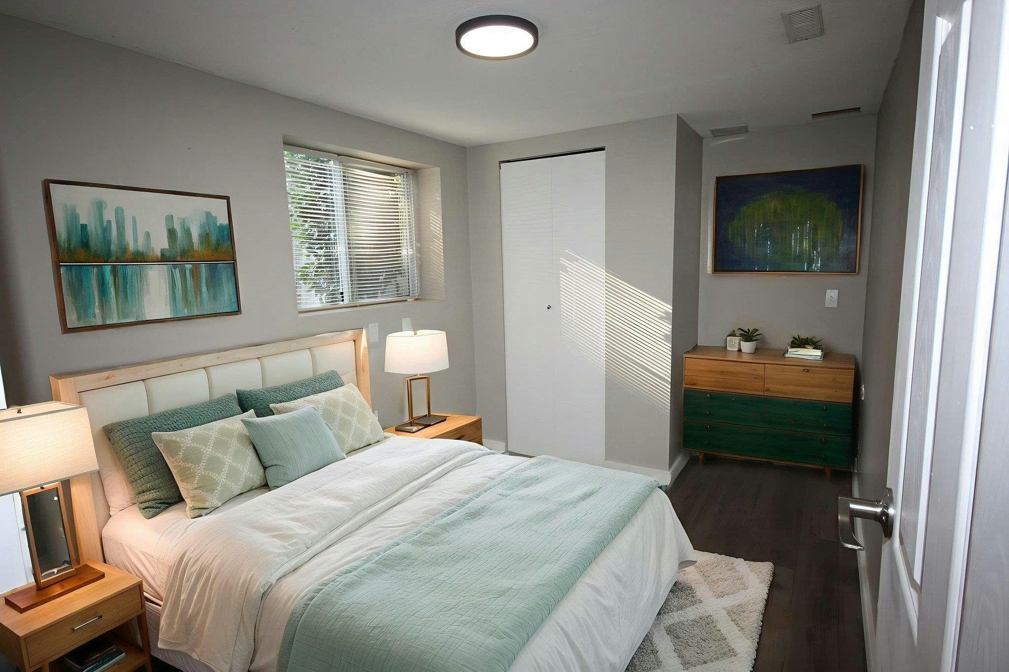 2973 Wembley Drive, North Vancouver, BC, V7J 3B9 - 6