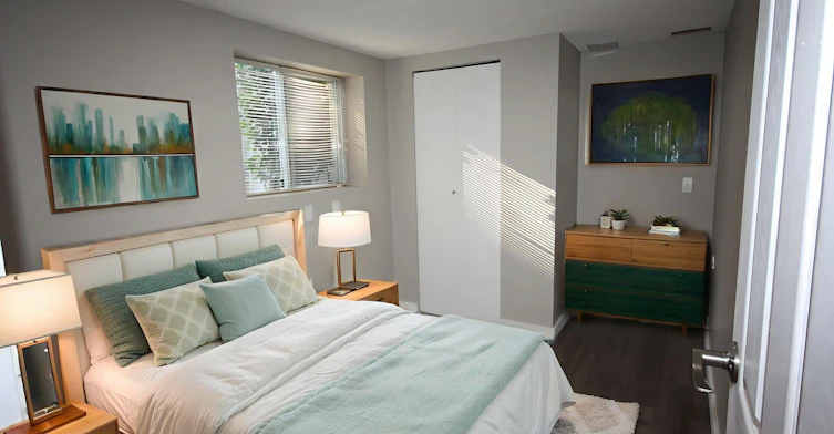 2973 Wembley Drive, North Vancouver, BC, V7J 3B9 - 6
