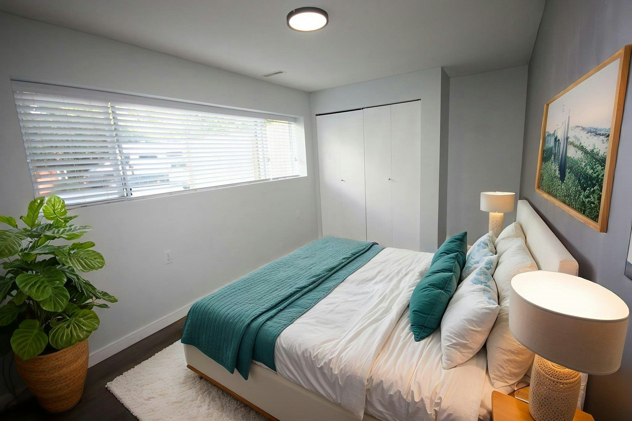 2973 Wembley Drive, North Vancouver, BC, V7J 3B9 - 4