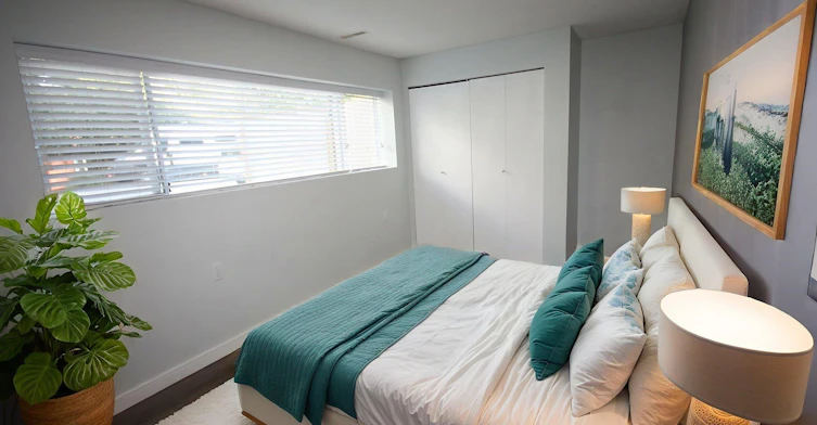 2973 Wembley Drive, North Vancouver, BC, V7J 3B9 - 4