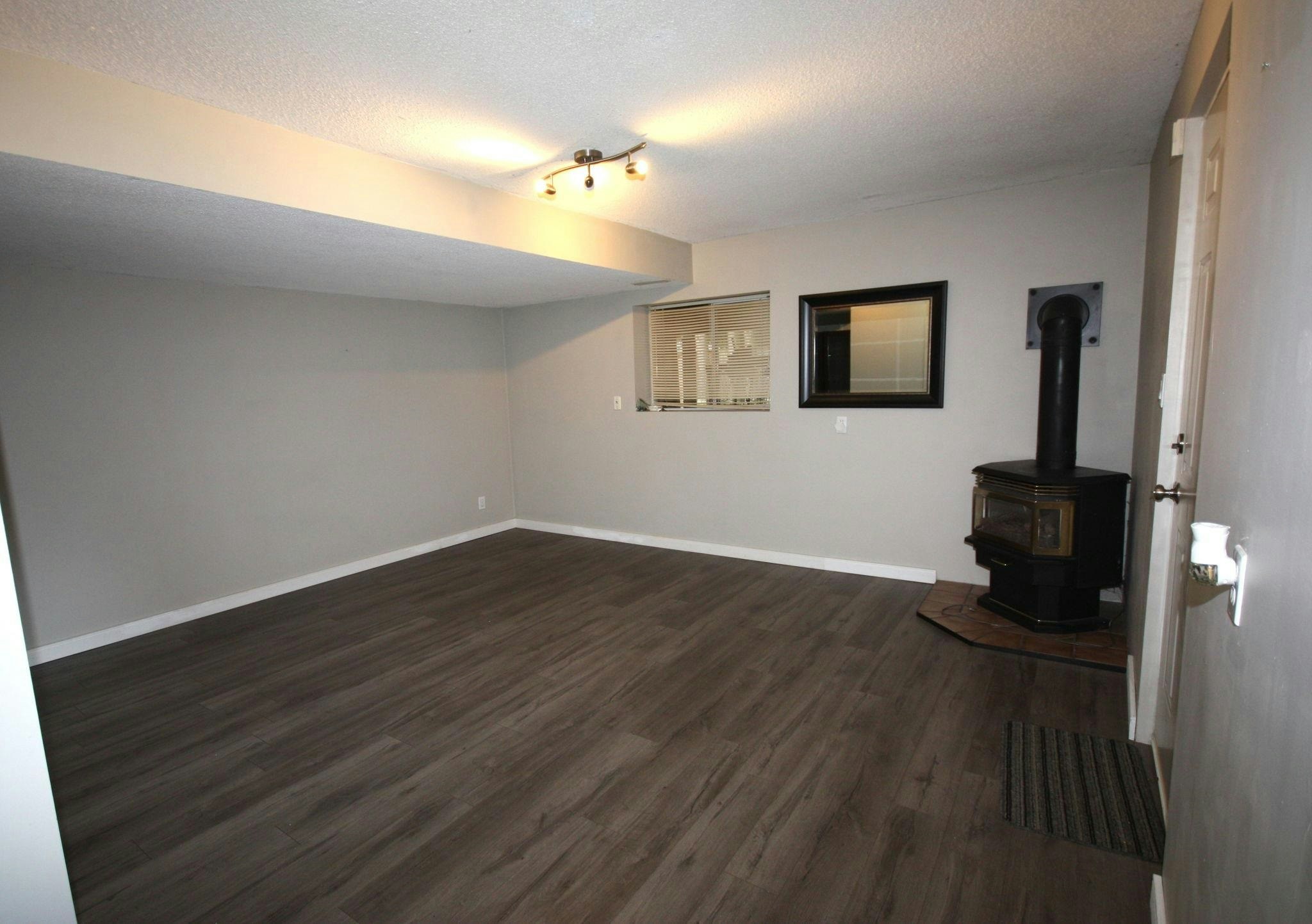 2973 Wembley Drive, North Vancouver, BC, V7J 3B9 - 2