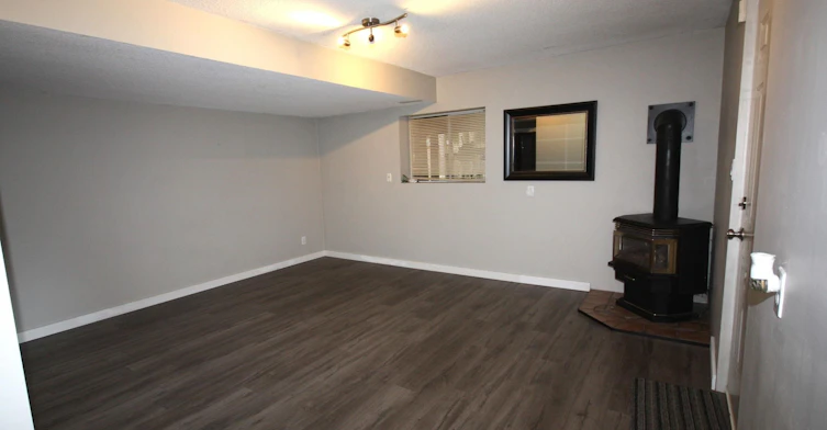 2973 Wembley Drive, North Vancouver, BC, V7J 3B9 - 2