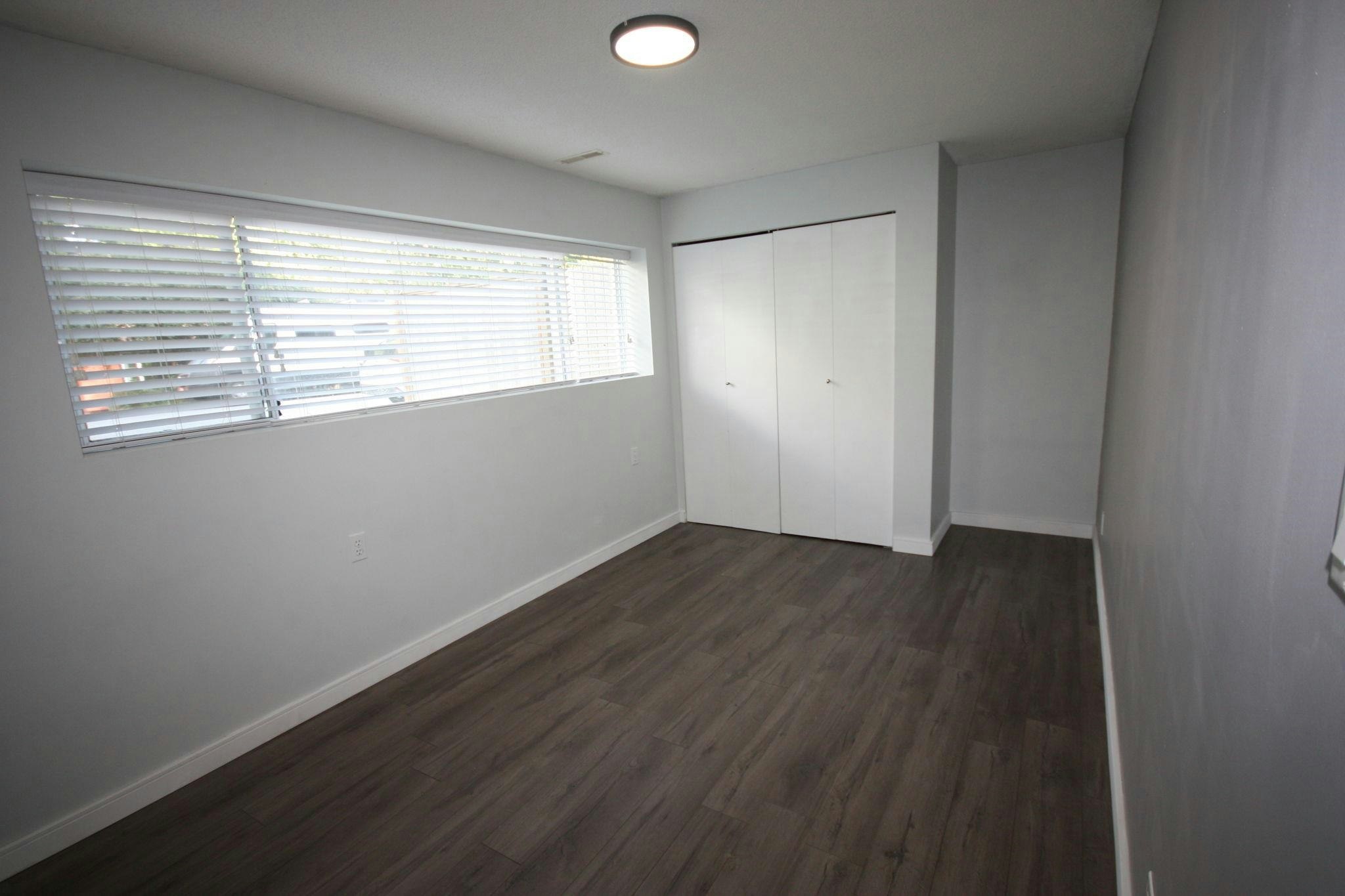 2973 Wembley Drive, North Vancouver, BC, V7J 3B9 - 5