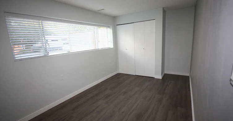 2973 Wembley Drive, North Vancouver, BC, V7J 3B9 - 5
