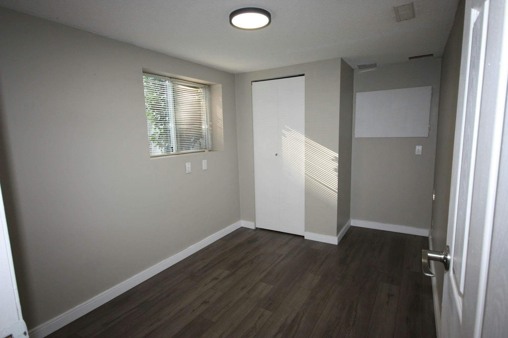 2973 Wembley Drive, North Vancouver, BC, V7J 3B9 - 7