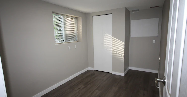 2973 Wembley Drive, North Vancouver, BC, V7J 3B9 - 7