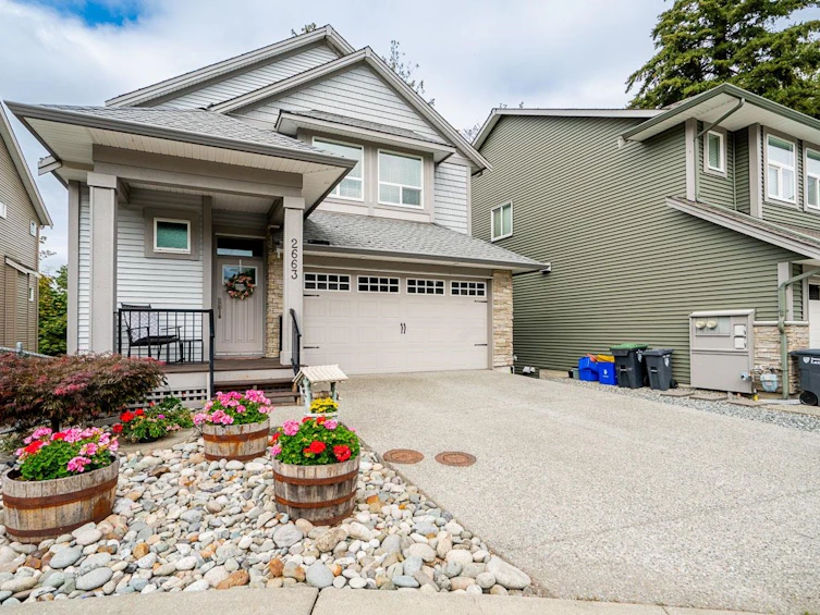 2663 275a Street, Langley, BC, V4W 0C4 - 37