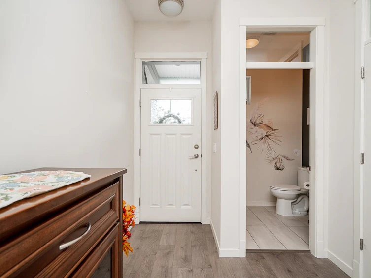 2663 275a Street, Langley, BC, V4W 0C4 - 3