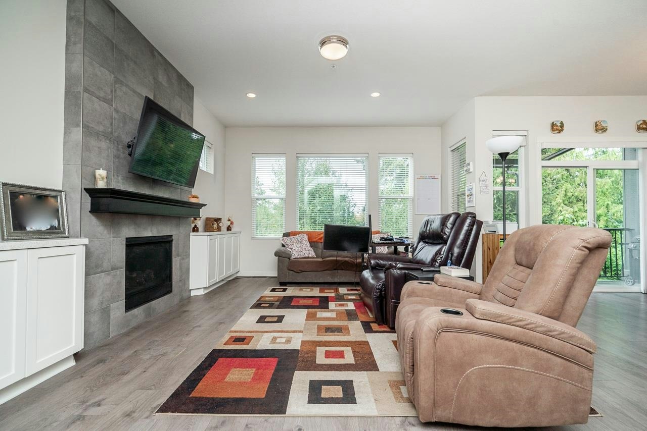 2663 275a Street, Langley, BC, V4W 0C4 - 11