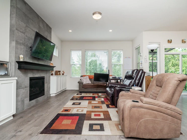 2663 275a Street, Langley, BC, V4W 0C4 - 11