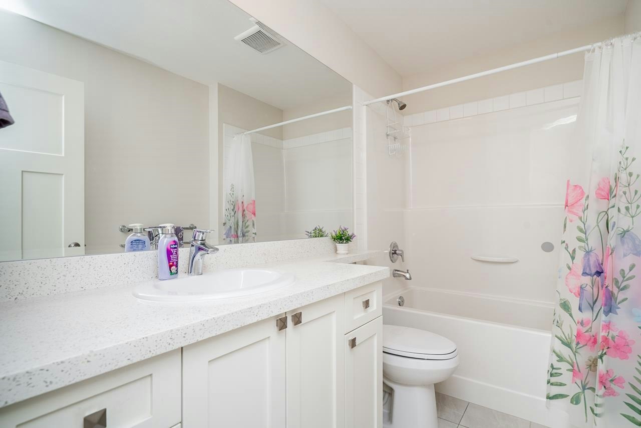 2663 275a Street, Langley, BC, V4W 0C4 - 25