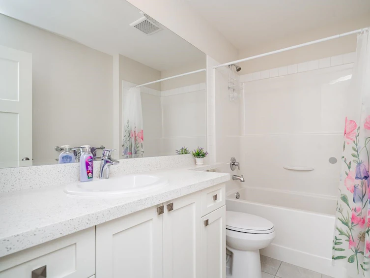 2663 275a Street, Langley, BC, V4W 0C4 - 25