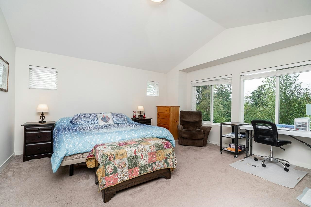 2663 275a Street, Langley, BC, V4W 0C4 - 18
