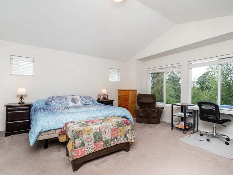 2663 275a Street, Langley, BC, V4W 0C4 - 18