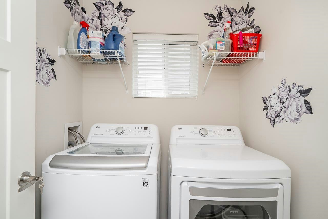 2663 275a Street, Langley, BC, V4W 0C4 - 26
