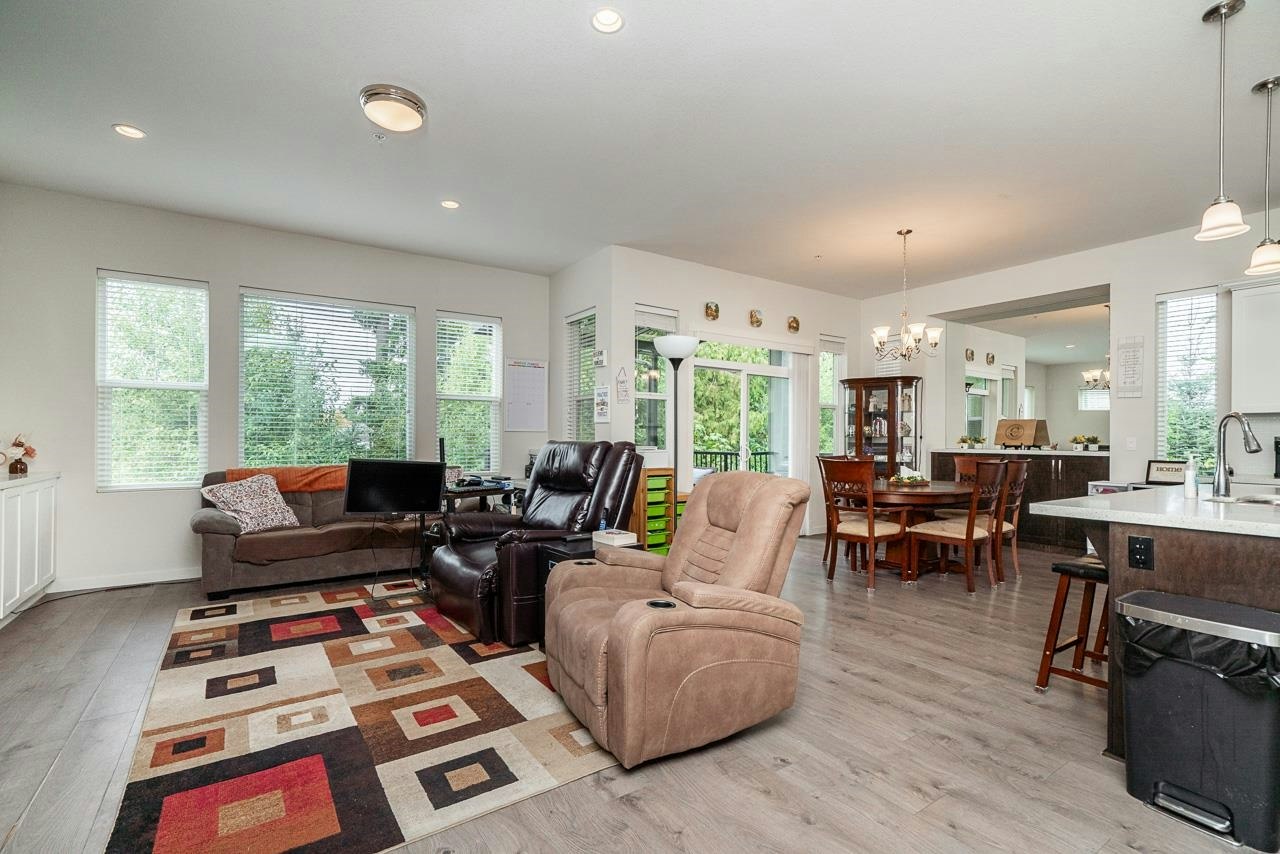 2663 275a Street, Langley, BC, V4W 0C4 - 14