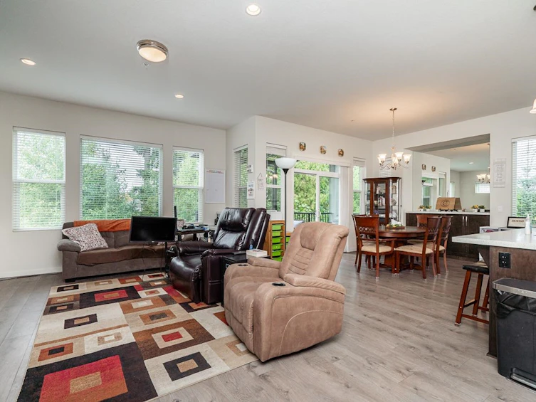 2663 275a Street, Langley, BC, V4W 0C4 - 14