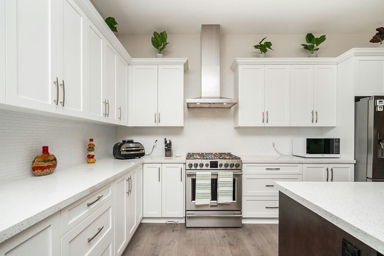 2663 275a Street, Langley, BC, V4W 0C4 - 7