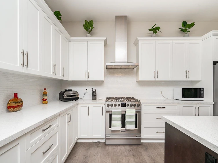2663 275a Street, Langley, BC, V4W 0C4 - 7