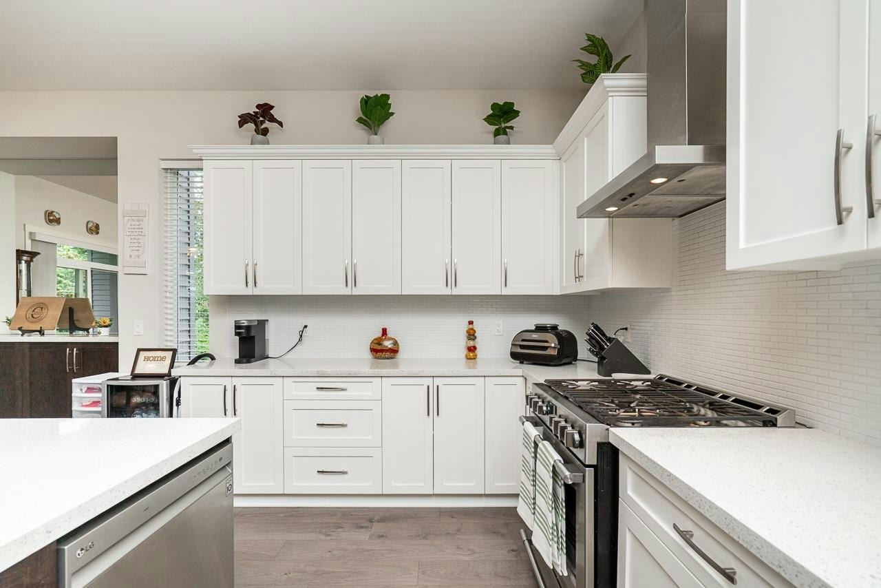 2663 275a Street, Langley, BC, V4W 0C4 - 8