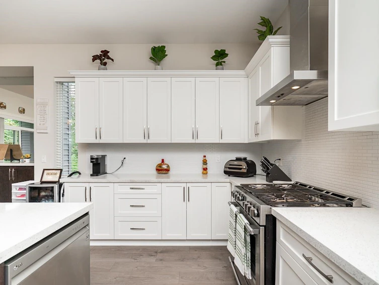 2663 275a Street, Langley, BC, V4W 0C4 - 8