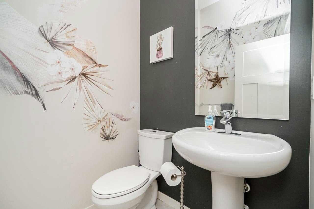 2663 275a Street, Langley, BC, V4W 0C4 - 15