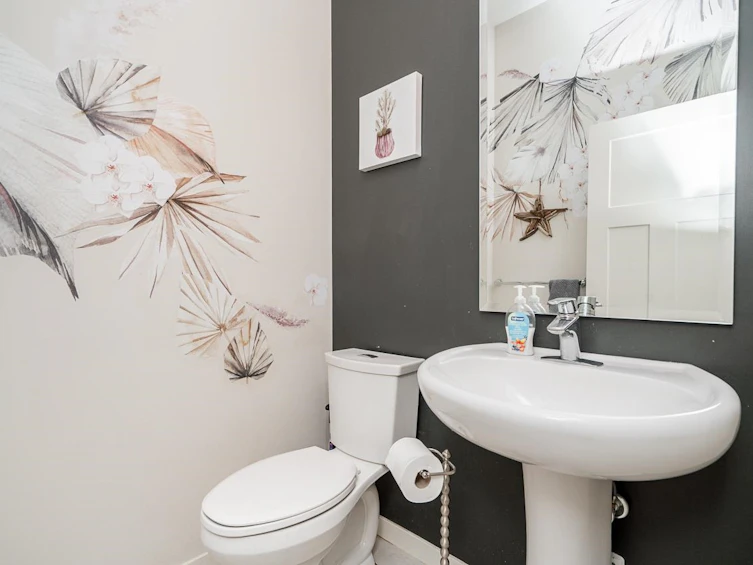 2663 275a Street, Langley, BC, V4W 0C4 - 15