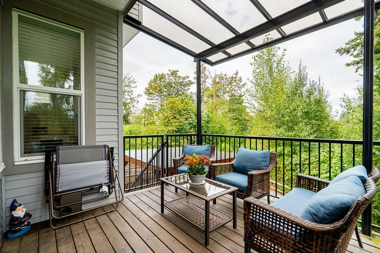 2663 275a Street, Langley, BC, V4W 0C4 - 16