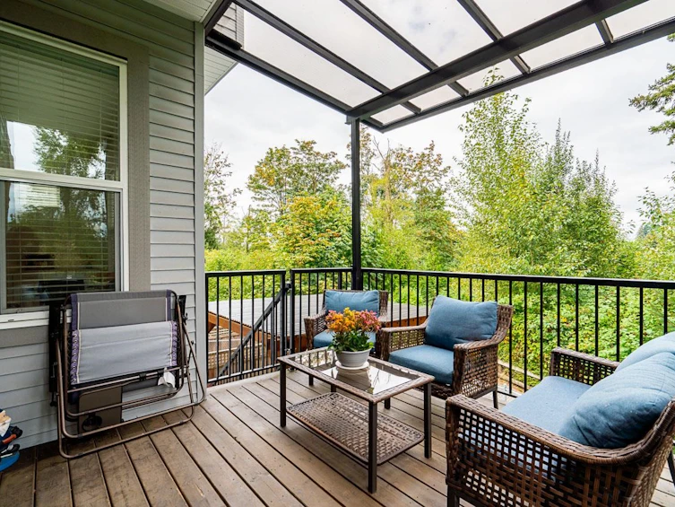 2663 275a Street, Langley, BC, V4W 0C4 - 16