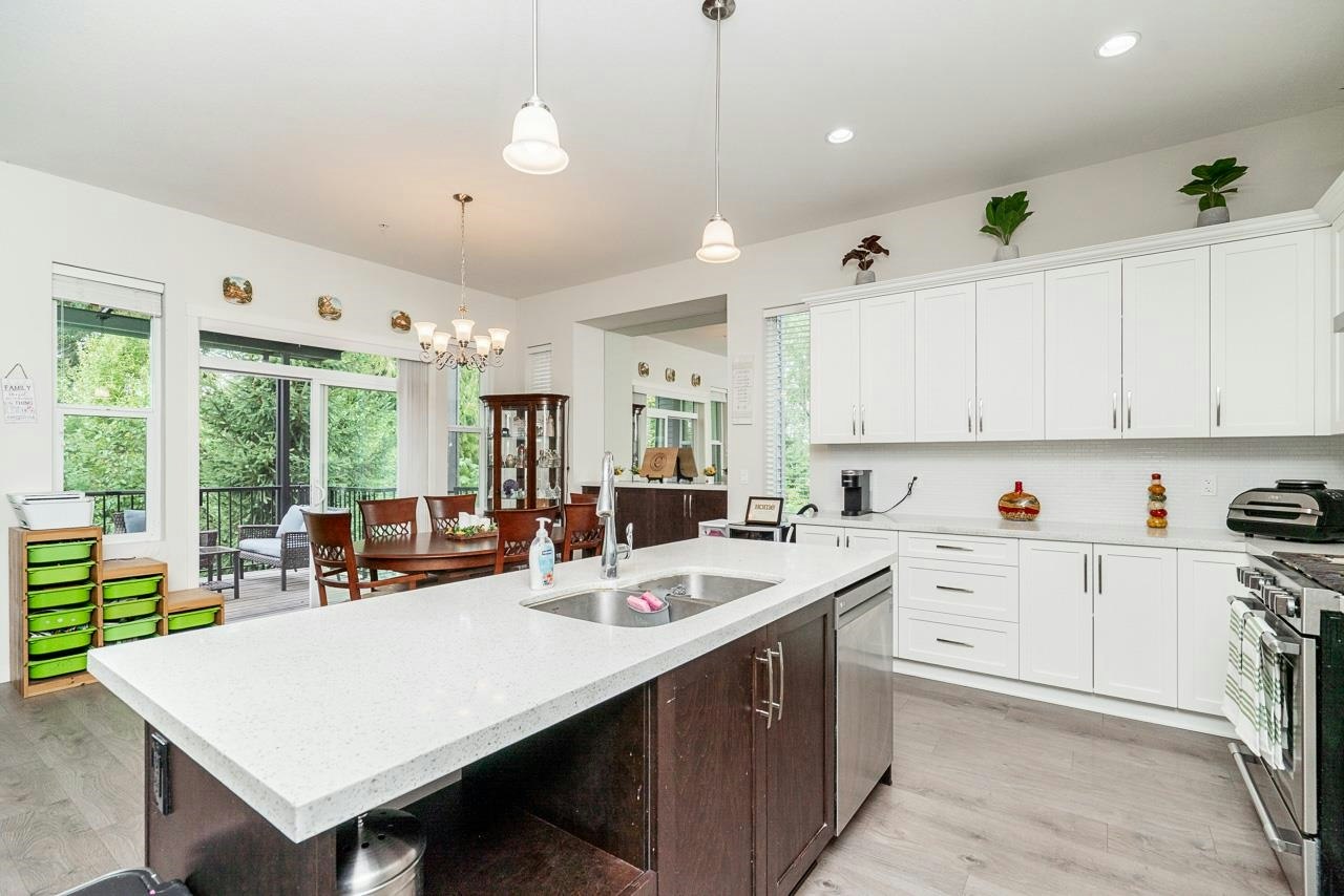 2663 275a Street, Langley, BC, V4W 0C4 - 5